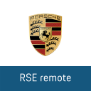 RSE Remote - Baixar APK para Android | Aptoide