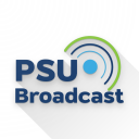 PSU Broadcast