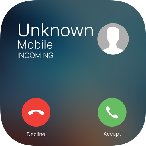 Call Screen Caller Id 1 2 0 Download Android Apk Aptoide