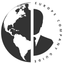 Europe Company Guide