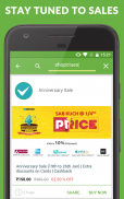Dealizen - Best Deals & Offers Online Shopping screenshot 4