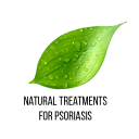 Natural Treatments For Psoriasis