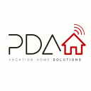 PDA Vacation Home