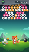 Dogecoin Shooter screenshot 4