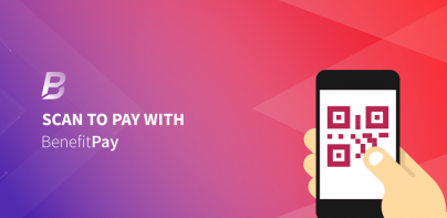 BenefitPay Merchant