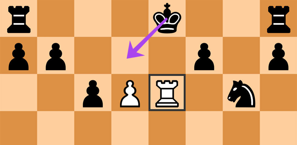 Chess Tactics Pro for Android - Download the APK from Uptodown