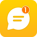 Messages Icon