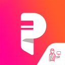 PayPakka Distributor - Baixar APK para Android | Aptoide