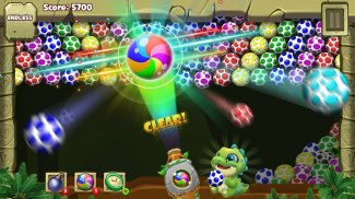 Shoot Bubble Deluxe::Appstore for Android