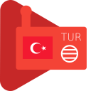 Internet Radio Türkei