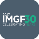 HPE IMGF 2017