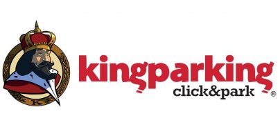 KingParking