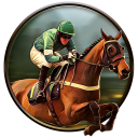 Horse Race & Bet