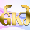 GKJ Family Icon