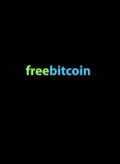 FreeBitcoin Oficial screenshot 0