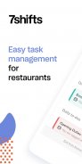 7tasks: Easy Task Management screenshot 1