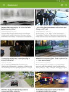 Gazeta Olsztyńska screenshot 4