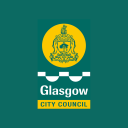 MyGlasgow - City Council Icon