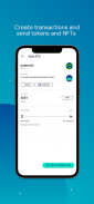 AirGap Wallet screenshot 9