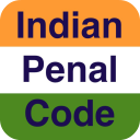 IPC Indian Penal Code EduGuide