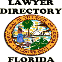 lawyers in florida attorney & lawyers near me