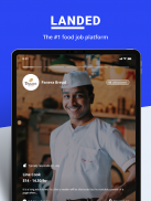 LANDED Jobs screenshot 8