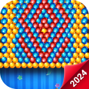 Bubble Shooter - Baixar APK para Android | Aptoide