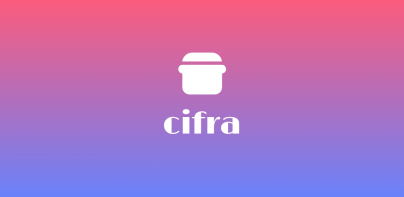 cifra