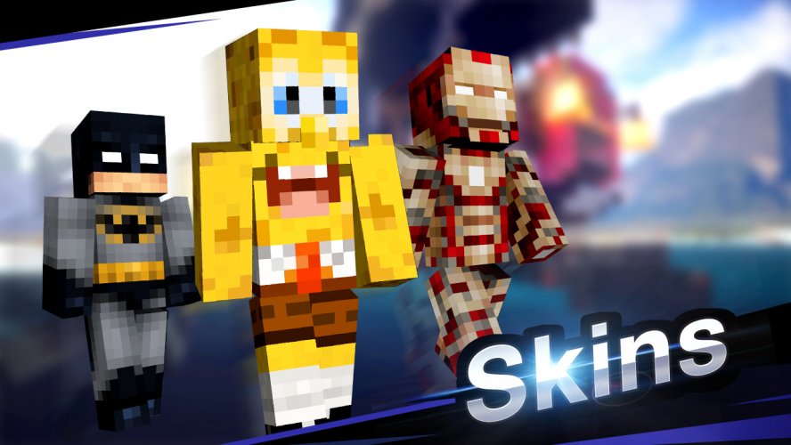 Master For Minecraft Launcher 1 4 25 Telecharger Apk Android Aptoide Master For Minecraft Launcher 1 4 25 Telecharger Apk Android Aptoide