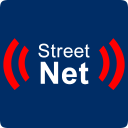 StreetNet