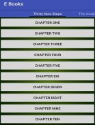 E Book Collection screenshot 1