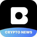 Berminal: Cryptocurrency, Blockchain, Bitcoin News