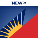 Philippine Airlines Icon