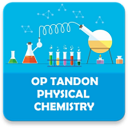 Op Tandon Physical Chemistry