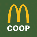 McDonald's COOP