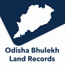 Odisha Bhulekh Land Records