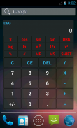 Genius Calculator & widgets screenshot 10