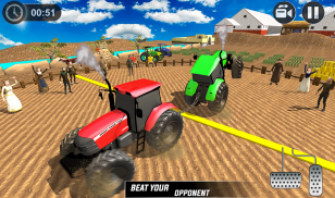 Tractor Pull Premier League screenshot 0