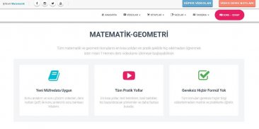 Şifreli Matematik screenshot 2