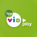 Tele VID Play - Baixar APK para Android | Aptoide