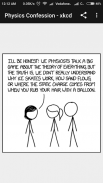 xkcd viewer screenshot 0