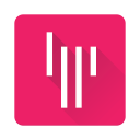 Gitter Icon