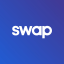 Swap: mejor que tu banco Icon