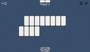 Dominoes screenshot 6