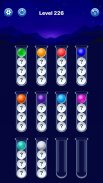 Color Balls: Sort Puzzle Game screenshot 6