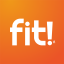 Fit! - the fitness app