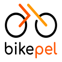 Bikepel