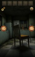 Escape game: the Anthurium screenshot 9