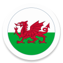 StartFromZero_Welsh Icon