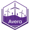 Avera - Baixar APK para Android | Aptoide